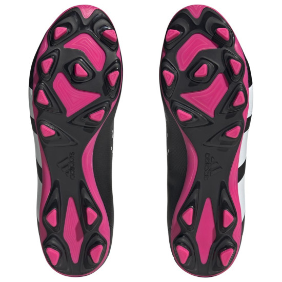 Adidas Predator Accuracy.4 FxG